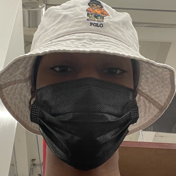 jahrocky